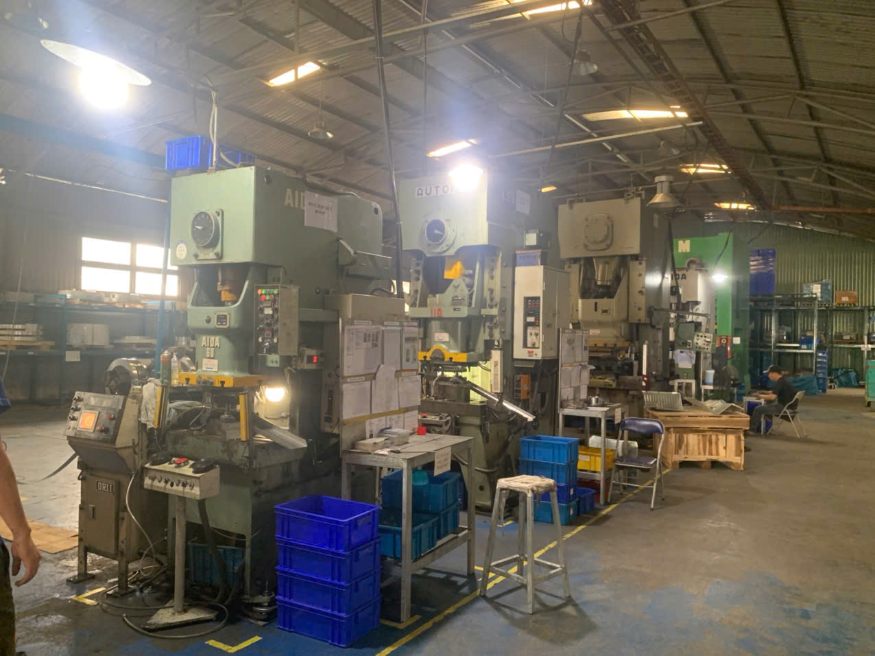 Stamping machines 2.jpg